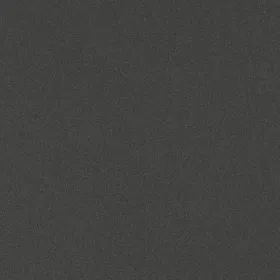 Mattex Shine Dark Graphite Folie